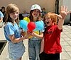 Mein bewegter Sommer im Lychi 2022