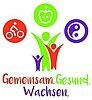 GGW-Logo