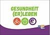 GUT DRAUF-Postkarte