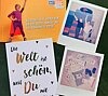 AUF!leben-Aktion an der OGGS Immekeppel