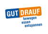 GUT DRAUF-Logo