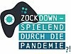Jugendforum NRW bei der gamescom 2021