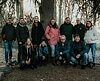 GUT DRAUF-Trainer/-innen-Treffen 2022