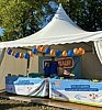 GUT DRAUF bei XLETIX Kids GUT DRAUF bei XLETIX Kids