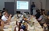 GUT DRAUF-Inhouse-Schulung