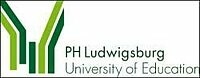Logo PH Ludwigsburg Logo PH Ludwigsburg