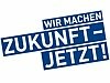 DJHT-Logo