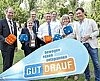 Titelbild Internationales Deutsches Turnfest 2017