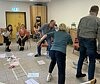 GUT DRAUF-Fachtag in Köln