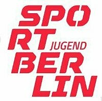 Logo Sportjugend Berlin Logo Sportjugend Berlin