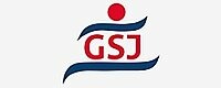 GSJ Logo GSJ Logo