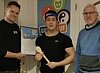 GUT DRAUF-zertifiziert