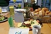 GUT DRAUF-Inhouse-Schulung