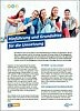 Titel: GUT DRAUF-Infoblatt 1