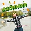 Gönn dir Zeit für Bewegung