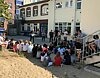 GUT DRAUF-Lauf 2022