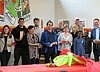 10 JAHRE GUT DRAUF