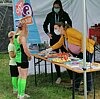 XletiX Kids Run in Berlin