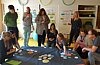 Pilotprojekt GGW
