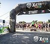 XLETIX Kids-Lauf ©XLETIX