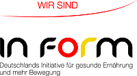 in form-Logo